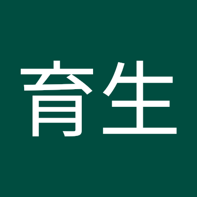 xyshj121212's profile picture. 