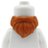 HouseOfGlass77's profile image