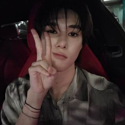 hiirunkiitty's profile picture. SKYNANI | Waiting for WU ✨️
🩵🩷 | 🖤🥕