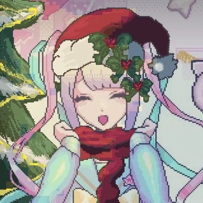 su1cidi0o's profile picture. unemployed final boss🥀