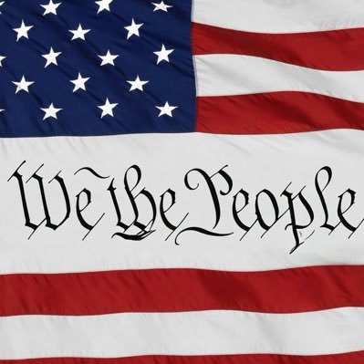 S83118579's profile picture. Every post this account posts is exercising my constitutional right to #FreeSpeech under the First Amendment. I Disavow Violence. https://t.co/fNY5p0QZQA