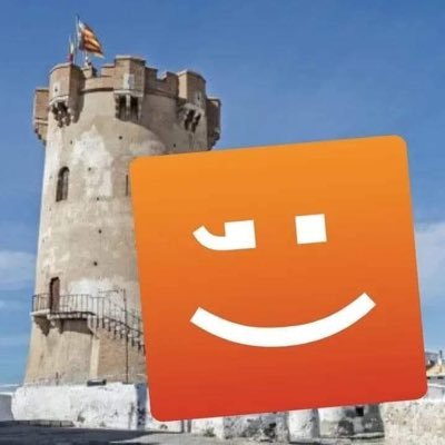 C_per_Paterna's profile picture. Twitter del grup municipal. Els nostres regidors són @carmengaya1 @carlesmarti