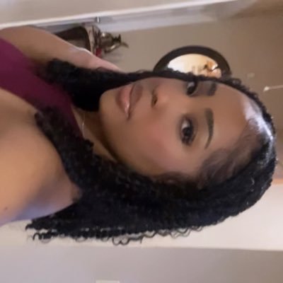 __KaeJ's profile picture. |🇧🇸|