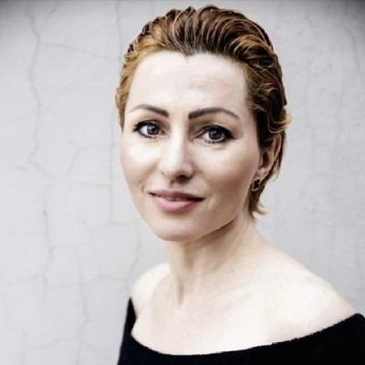 kids_storyland's profile picture. ✨ Magical stories for little readers | KSL 📚 Adventures, imagination & fun every day.