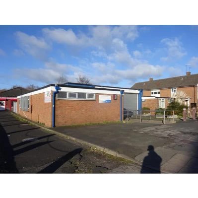 DisabilityInte2's profile picture. Disability interactions group for age 5 till 15 and 16 and over 07710528931 disabilityinteraction@gmail.com https://t.co/DLI62Zrwh6