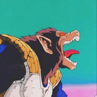 gibtoshi's profile picture. 