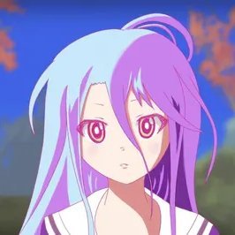 1049XBT's profile picture. no game no life

leaderboard grinder