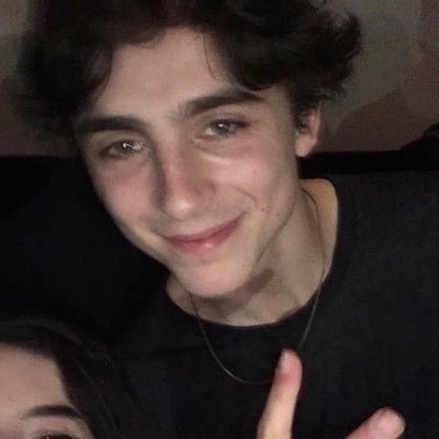 evnpter's profile picture. 