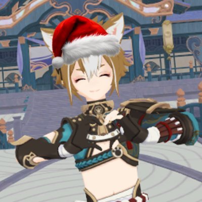 DukethPuzzleths's profile picture. 