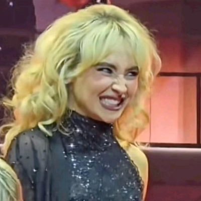 niniholadiablo's profile picture. 