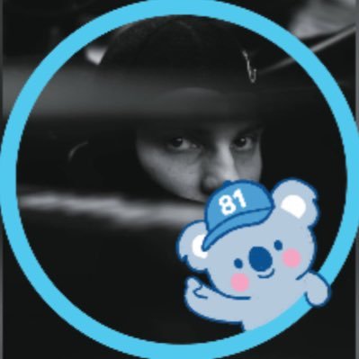 vampiastri's profile picture. vampirism and 81