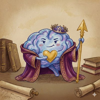 take_psychology's profile picture. 大手2社で実証済みの心理マーケティング｜「心」のメカニズムを科学的に解明｜再現性のある「富」へ変える仕組みを発信｜感情論やセンスに頼らず、ロジックで売上を最大化する｜人の心を動かし、行動を促すための本質的な技術をあなたに｜👇心を動かす「型」はこちら