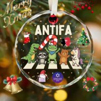 ⚫️🔴⚫️EL🧢Präsidänte (@loveguerillero) 's Twitter Profile Photo