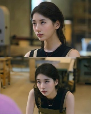 geomaetry's profile picture. 