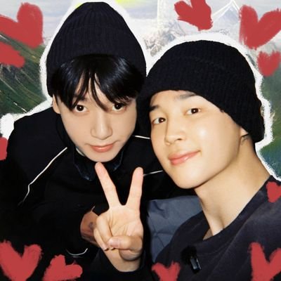 Lauphorias's profile picture. 𝘦𝘷𝘦𝘳𝘺𝘵𝘩𝘪𝘯𝘨𝘰𝘦𝘴 🍁