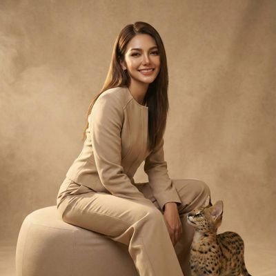 ThubthimAksara's profile picture. #แก้อาการเฉพาะทางพังผืด​ #แก้อาการไม่เจ็บ​ #คอร์สเดียวแก้ทุกอาการปวดเรื้อรัง​ MASSAGE​ ONLY​ ❌No special