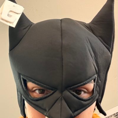 3arth3ater's profile picture. 