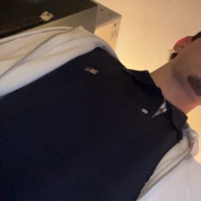 6ilencieu's profile picture. inexplicable, inexpliqué