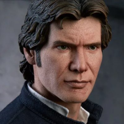 solo42069eth's profile picture. Bridging TradFi & Crypto 🌉 | Focused on macro trends and digital economies.
#Investing #FinTech #Altcoins