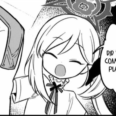 Zovafire's profile picture. Just a guy on twitter