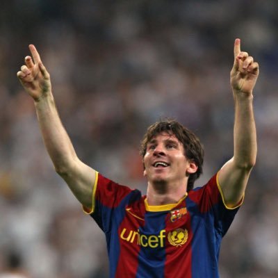 fcb_tyr's profile picture. Football.         @FCBarcelona Forever || Visca El Barca 💙❤️