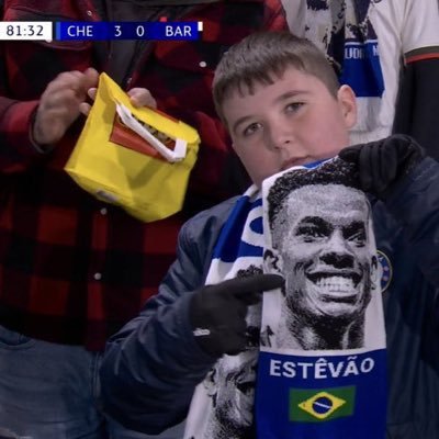 UncleDamola_'s profile picture. Project & Operations Manager (PMP, MSc. UK)