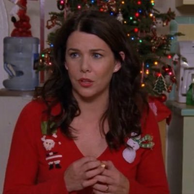 psieffernanda's profile picture. 