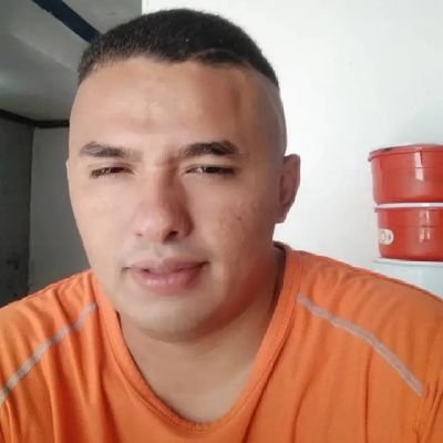 andre10355107's profile picture. eu(sobre)sexo(masculino)idade(31anos)so(brasileiro🇧🇷)moro no (nordeste)brasil)interessado em (Mulheres)compartihando aqui meus cafes☕️☕️ que amo e videos