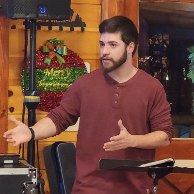 dawson_romines's profile picture. 