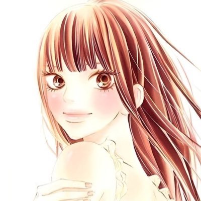 sawasgf's profile picture. shoujosei animangas | esp/eng 🎀 🇨🇴 |🌷🤍 | the annoying lovely complex fan :: tama hoshi :: kimi ni todoke :: 90s-2000s manga lover