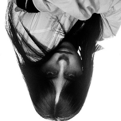 hppierthnever's profile picture. girl your pussy good it grip me good a me fi tell ya