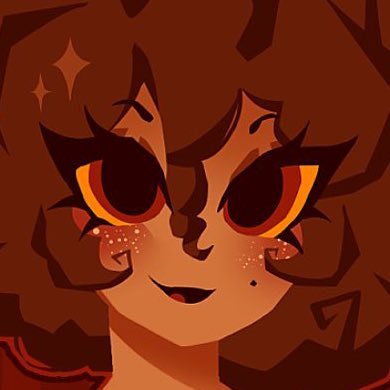 munequitamorbid's profile picture. ✦ 17 ⋆ boricua 🇵🇷 ⋆ she ⋆ femme ⋆ 𝟏𝟔+ 🕊️🪓 priv: @dotticuffs ⋆ locks random/when i’m offline ✦