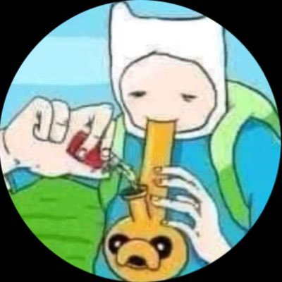 gurbphone's profile picture. .