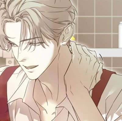 CuteCrysah's profile picture. yo- missed them