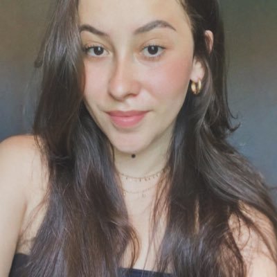 torcedoraonn's profile picture. 