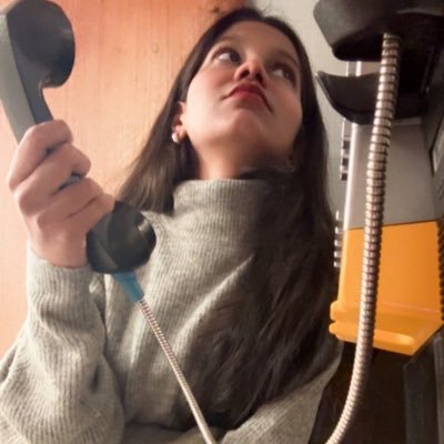 manashrree's profile picture. veni vidi vici🧠📚| canadian🇨🇦