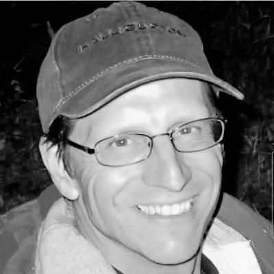 F3ver_Magi's profile picture. The first half of life is the warm up act. Inner task vs outer task. Failures and challenges essential to falling upward. #SacredDance #NomadLife