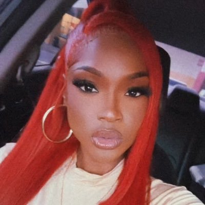 _ForeverDolo's profile picture. effortlessly me 🩷