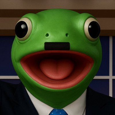 YNHitler's profile picture. Nick Fuentes is right about Israel