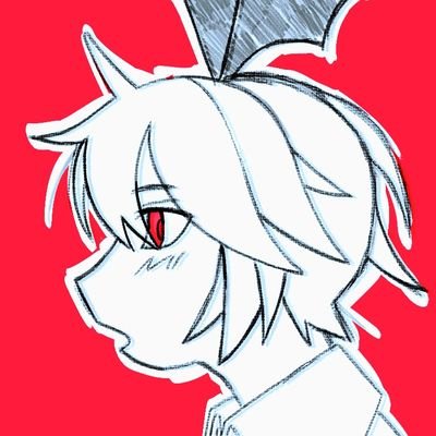 toasted_bbread's profile picture. Soy Shira, un artista que no sube su contenido por aquí.