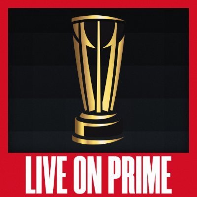 NBA's profile picture. The Emirates NBA Cup continues Tuesday on NBC and Peacock! 🏆 8:00pm/et: Magic/76ers 🏆 8:00pm/pt: Clippers/Lakers