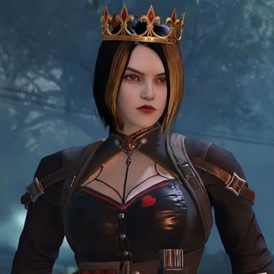 mxayobami's profile picture. 