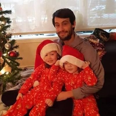 bashscriptorz's profile picture. Pro-Freedom🇨🇦 Part of the 15% of Canadians still Unvaccinated🛡️Engineer💾CEO💼Learn The $900 Daily Pay Blueprint! 🤑🤖👇