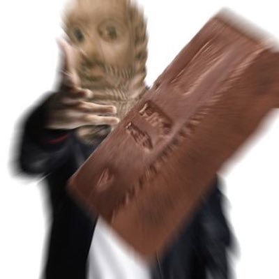 MoonPieJoe's profile picture. currently on the moon with ur girl - Sex Icon - Crack Freestyler - Shirley Lo’s side piece - Messenger of Harry Pepe (follow my backup @shirleyloslover)