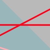 marimodev's profile picture. retired account