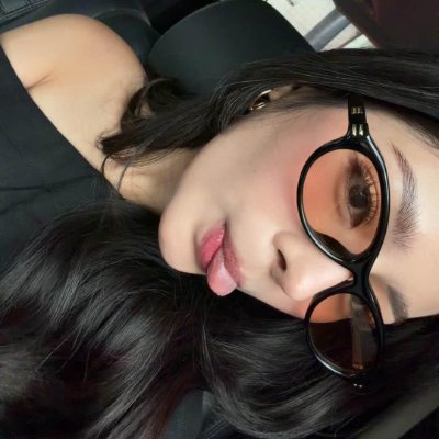 choiaerastour's profile picture. azriel atira and rafael august enthusiast | you are what you love ｡𖦹°‧⭑.ᐟ