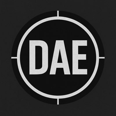 DaeVisionary's profile picture. Content Editor / Content Creator