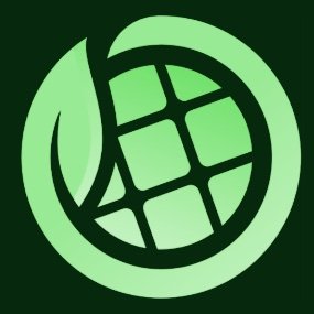 EnMarketsLedger's profile picture. 