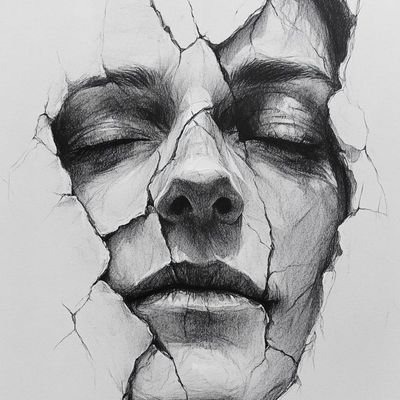 praise2500's profile picture. Web3 enthusiast