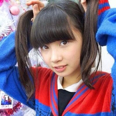 hikikomtc's profile picture. making beats w #黒宮れい 〜(*ﾟ▽ﾟ*)♡